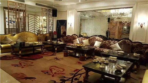 玉林哪个荤的ktv便宜好玩的