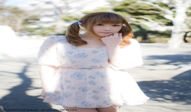 玉林ktv真空陪酒尺度大夜总会