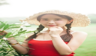 玉林ktv花酒美女那个多