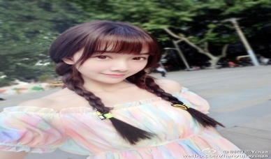 玉林哪家KTV真空美女便宜