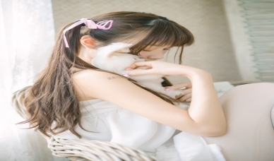 玉林荤的ktv哪里可以坐台服务好