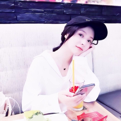 玉林KTV哪家最开放的