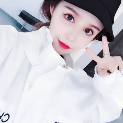 玉林最高端的KTV会所