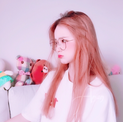 玉林公主最好看的KTV