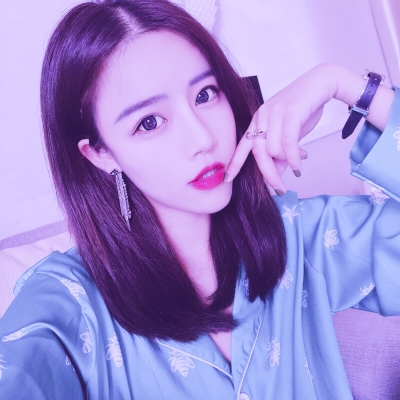 玉林美女漂亮多的KTV