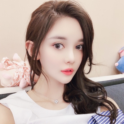 玉林最开放的真空KTV