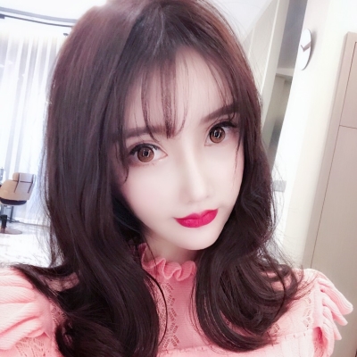 玉林可以点陪唱的KTV