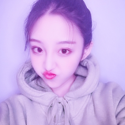 玉林最高级的商务KTV